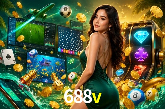 Experiência VIP 688v