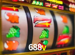A Revolução dos Aplicativos de Jogos no 688v