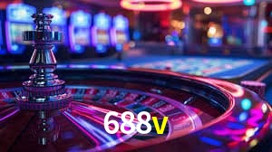Estatísticas 688v