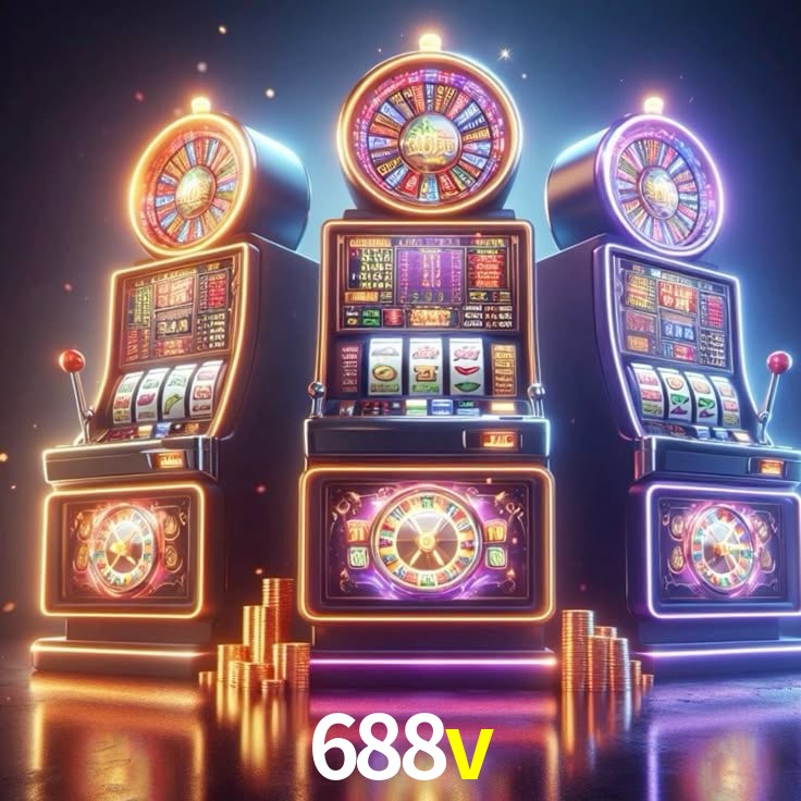 688v,688v.com