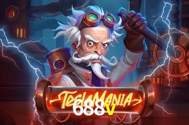 Segurança 2FA 688v