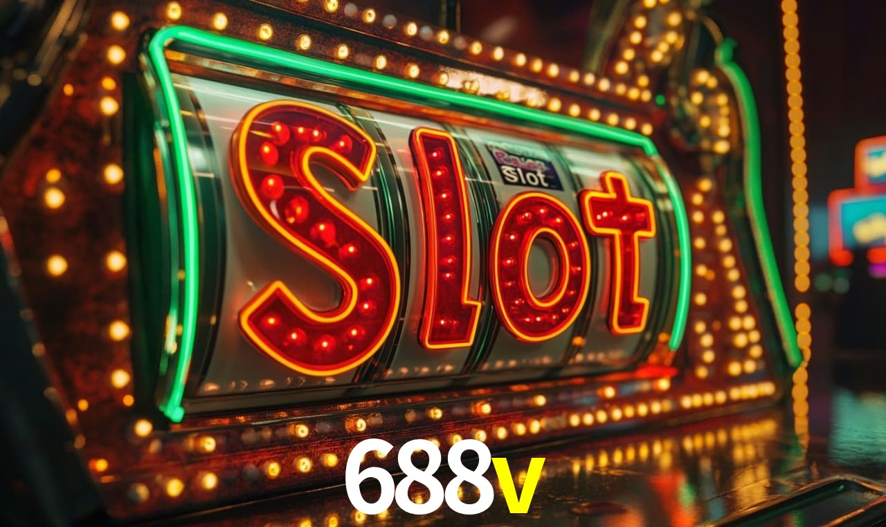 Promoções Sazonais 688v