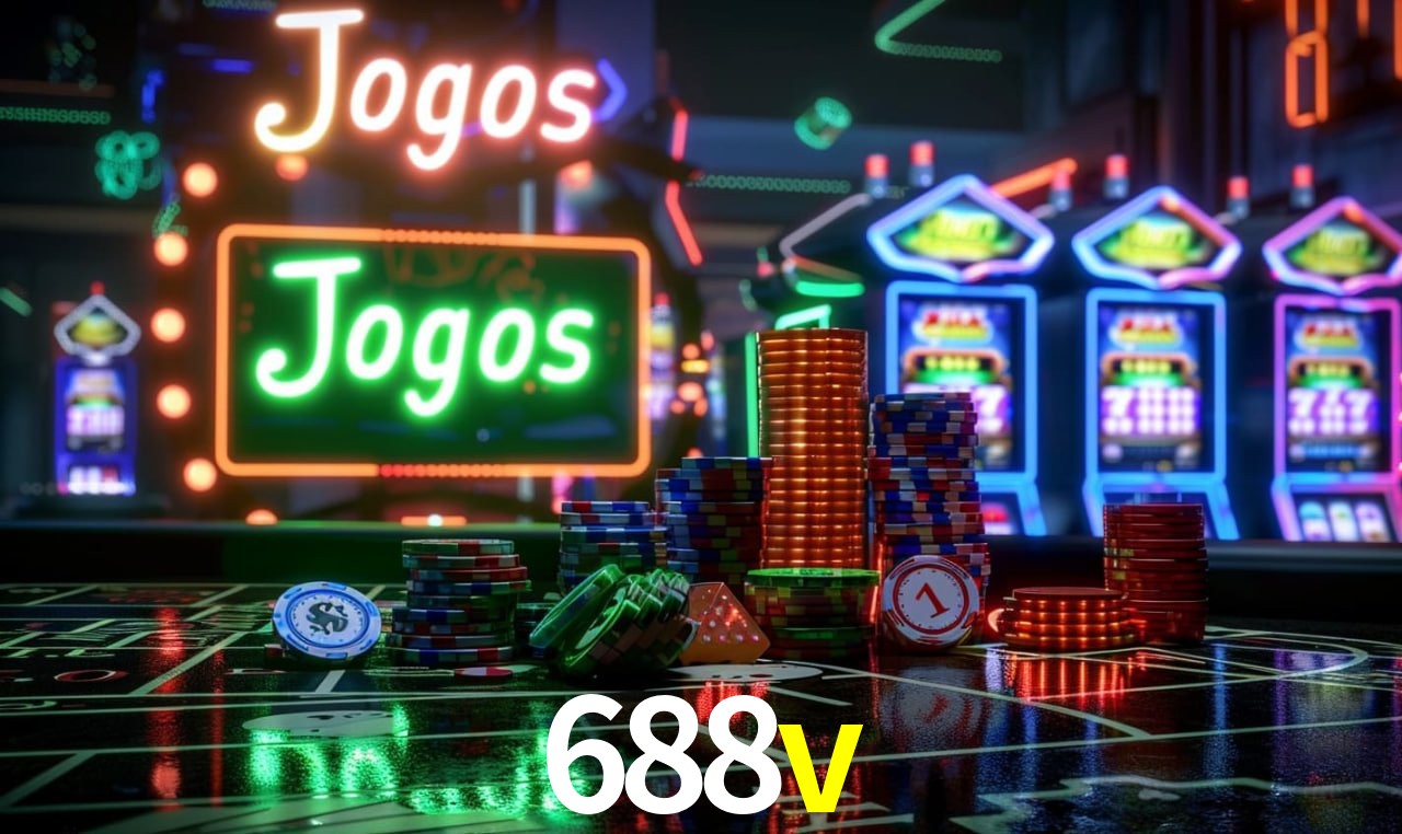 688v.com