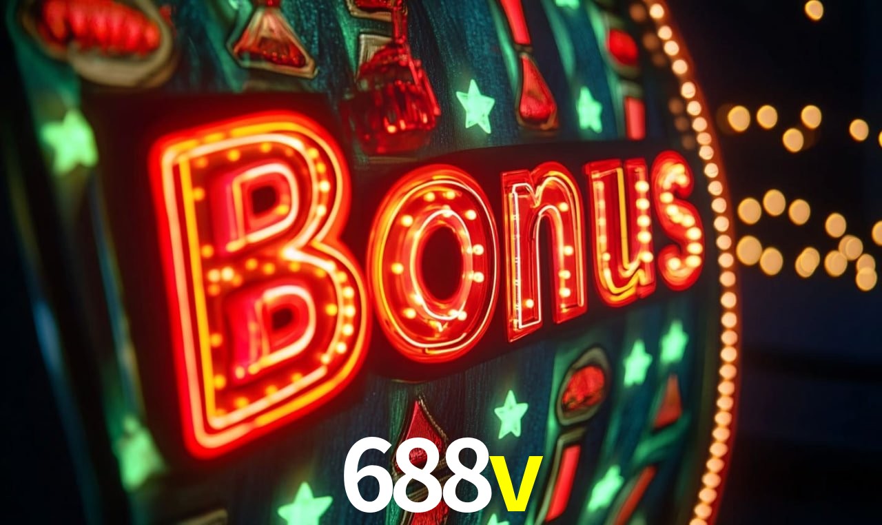 Jogos Exclusivos 688v