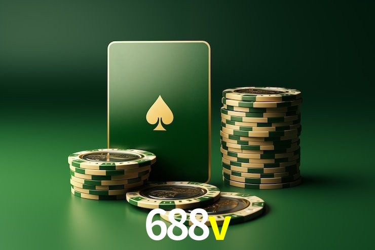 Aviator Game 688v