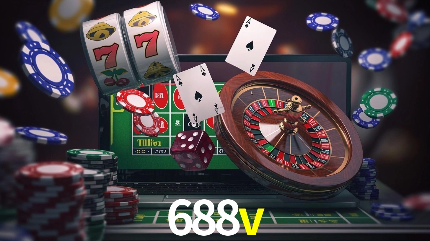 Explore as vantagens do 688v: serviço profissional e confiabilidade