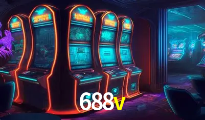Descubra a Magia dos Jogos de Arcade no 330bet
