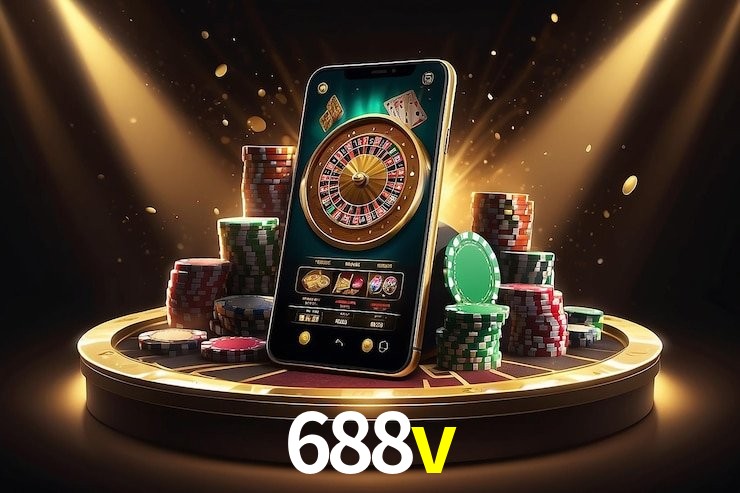 Integração de APIs 688v