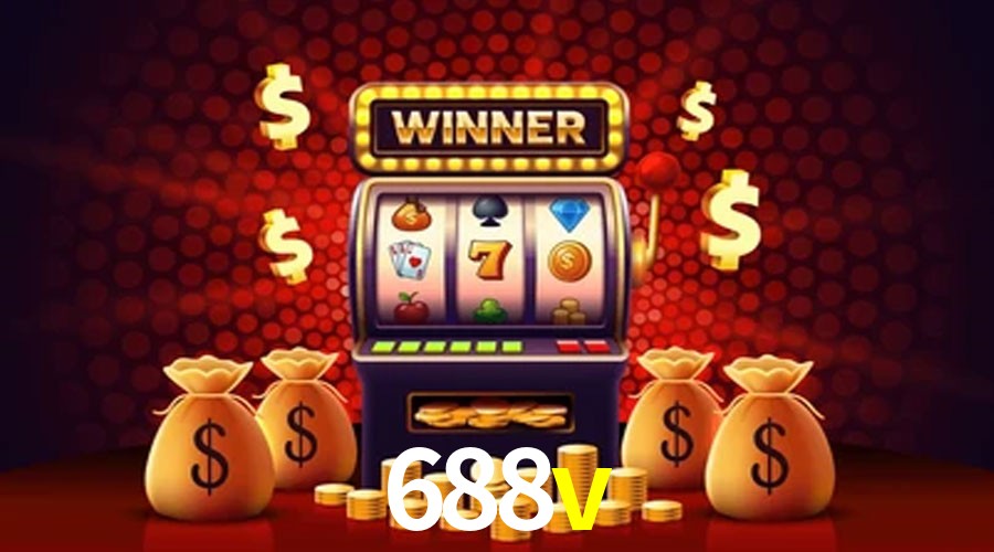 Weekend Specials 688v