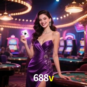 Programa VIP 688v