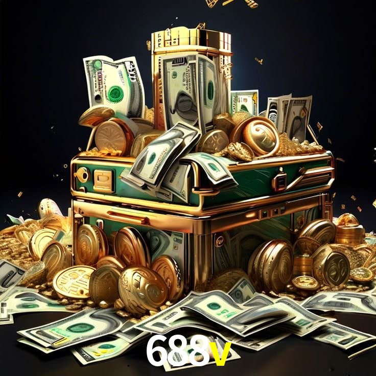 Estatísticas Esportivas 688v