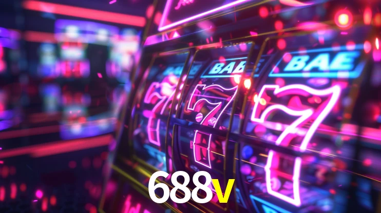 Platform Technology 688v