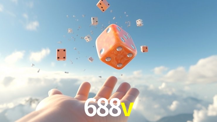 VIP Casino 688v