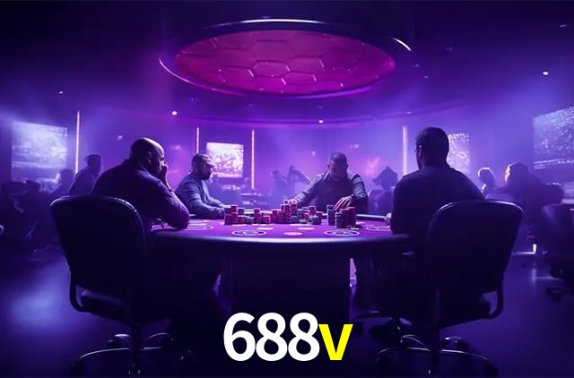 688v Download - Opções de Download por Plataforma