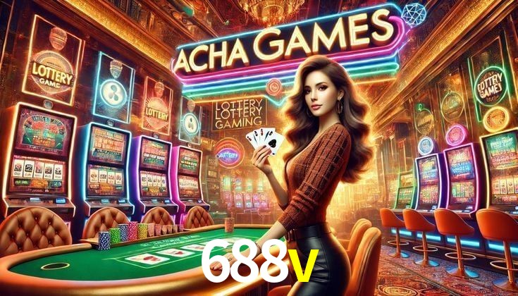 Crash Games Strategies 688v