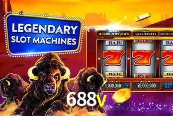 Inovações de Jogos na 688v: O Futuro das Experiências Interativas