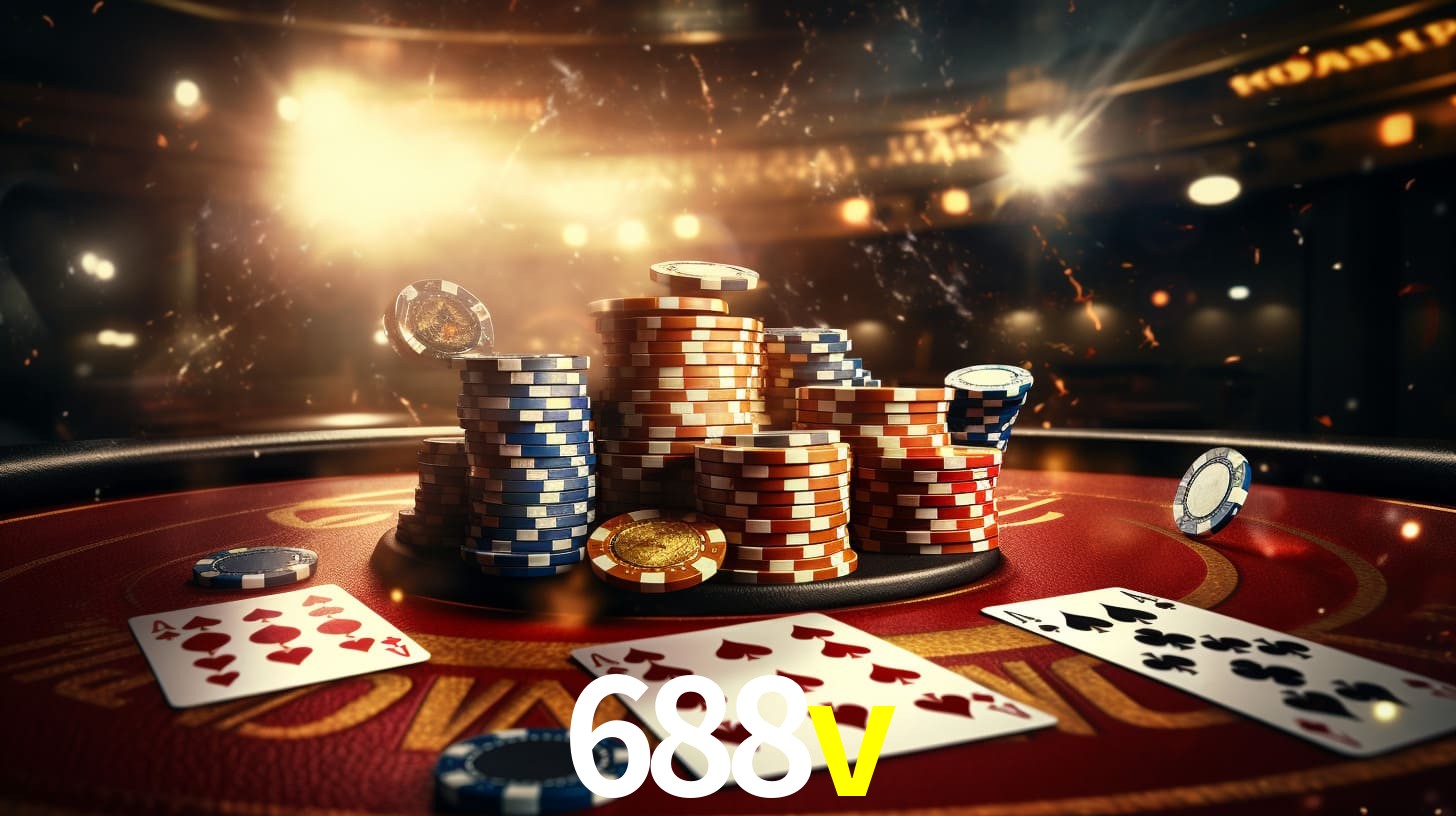 Daily Bonuses 688v