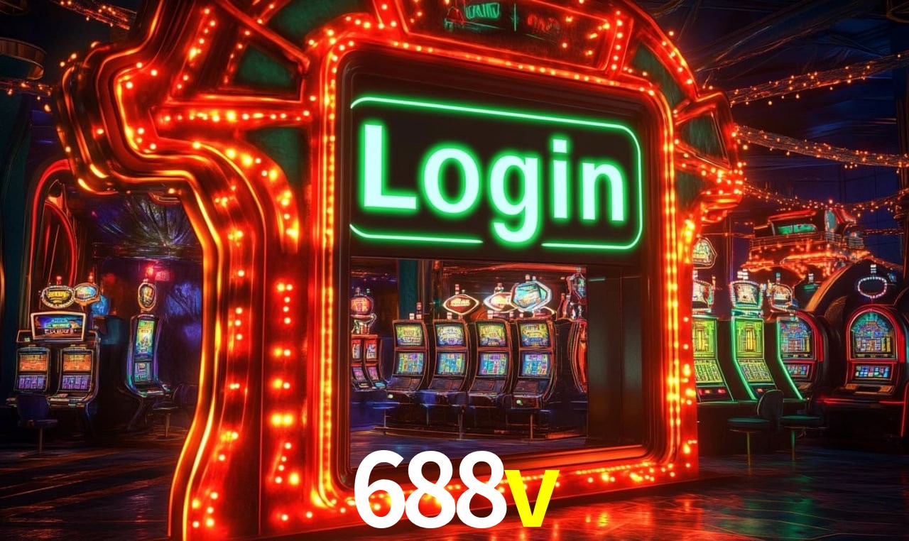 Estratégias Crash Games 688v