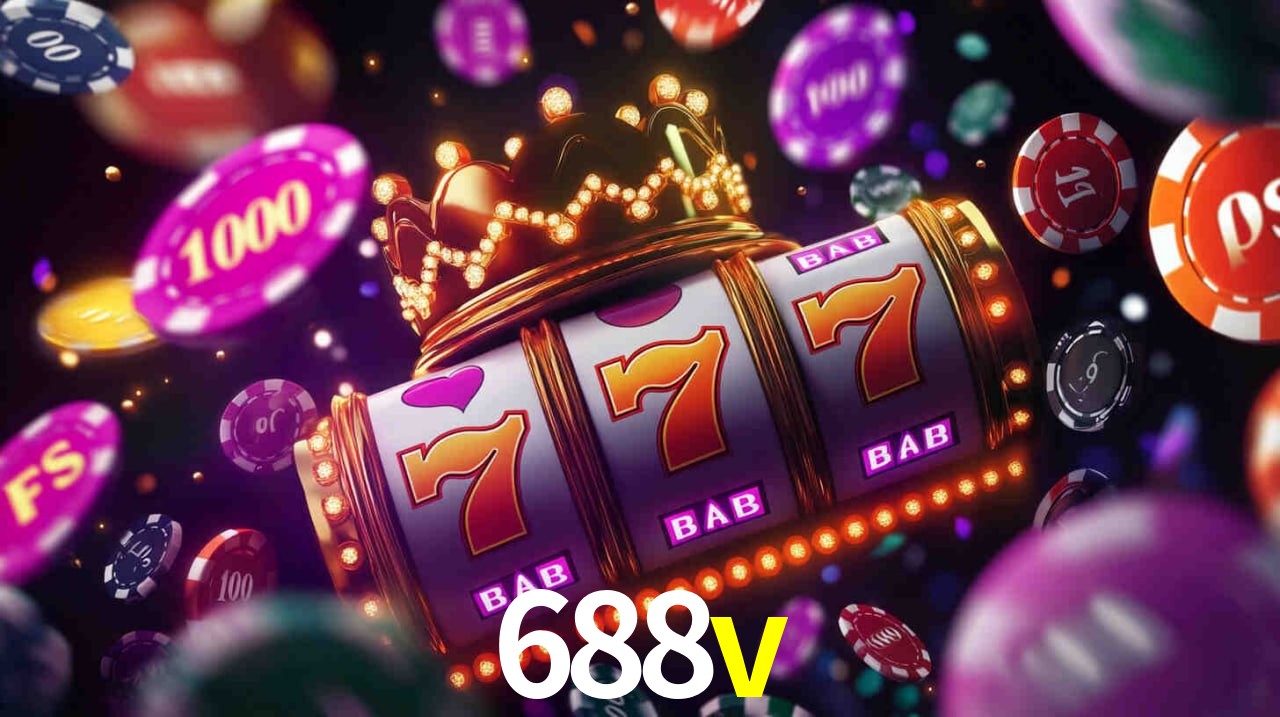 Games Directory 688v