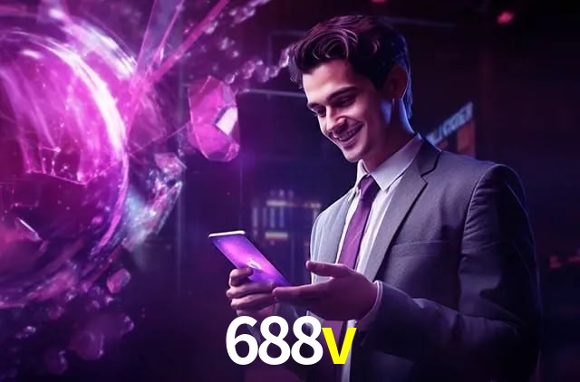 Football Betting 688v
