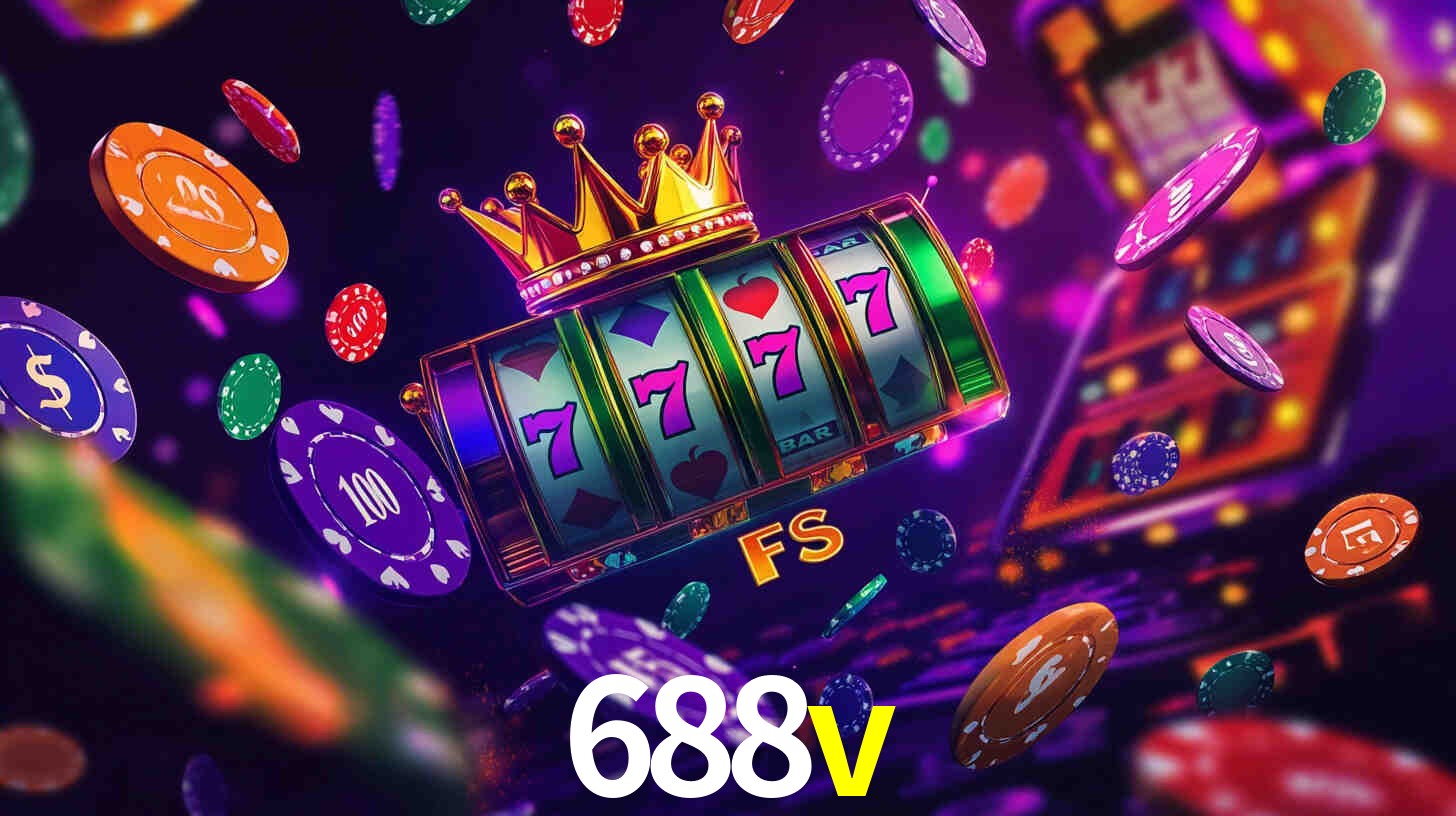 Instant EasyPaisa 688v