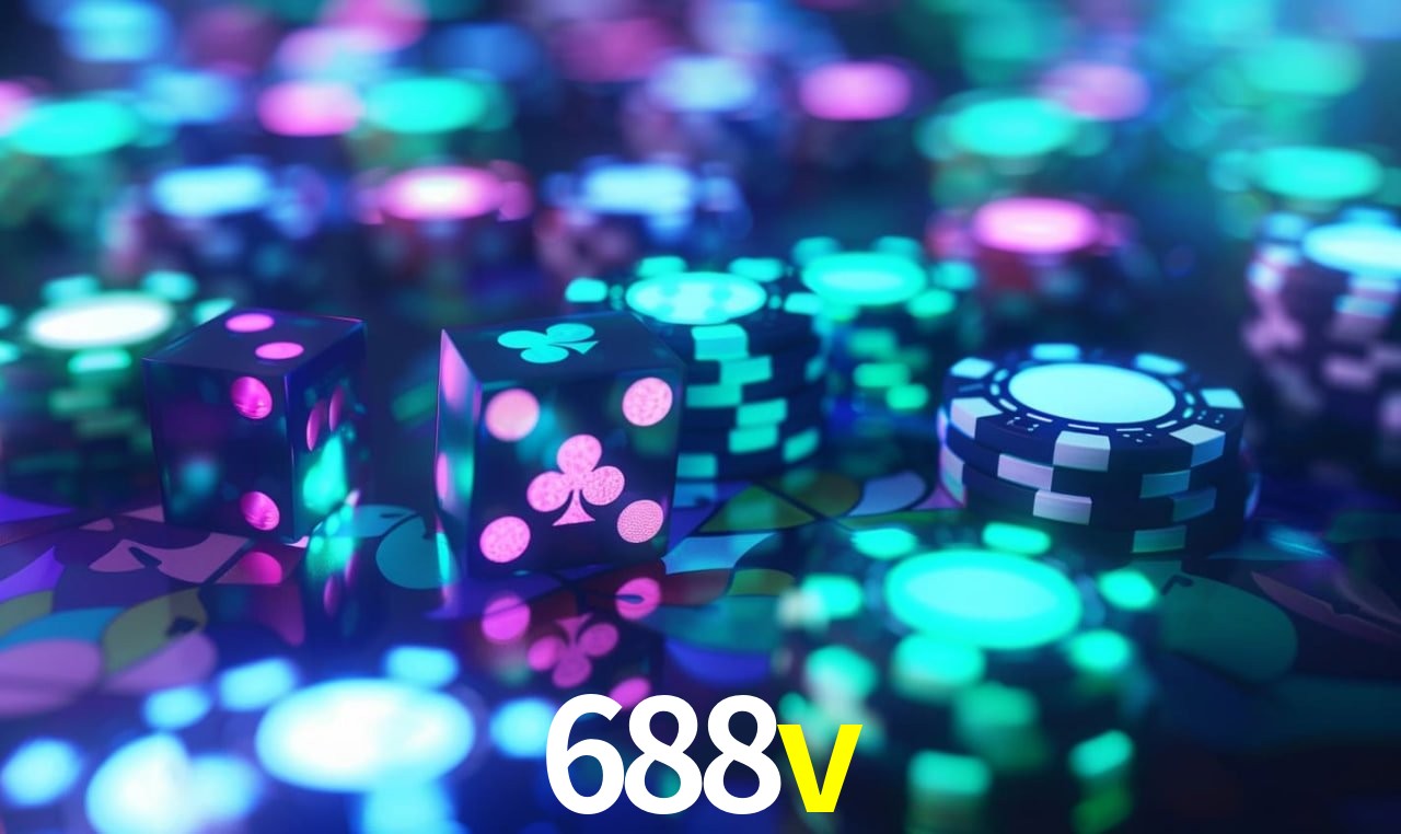Mesa de Blackjack 688v