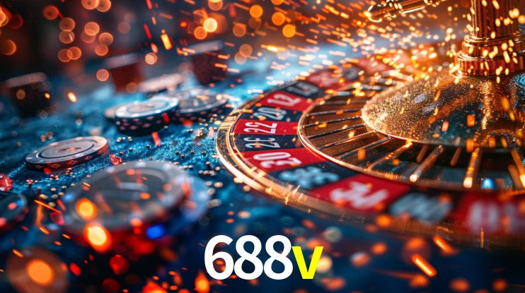 Responsive Design 688v