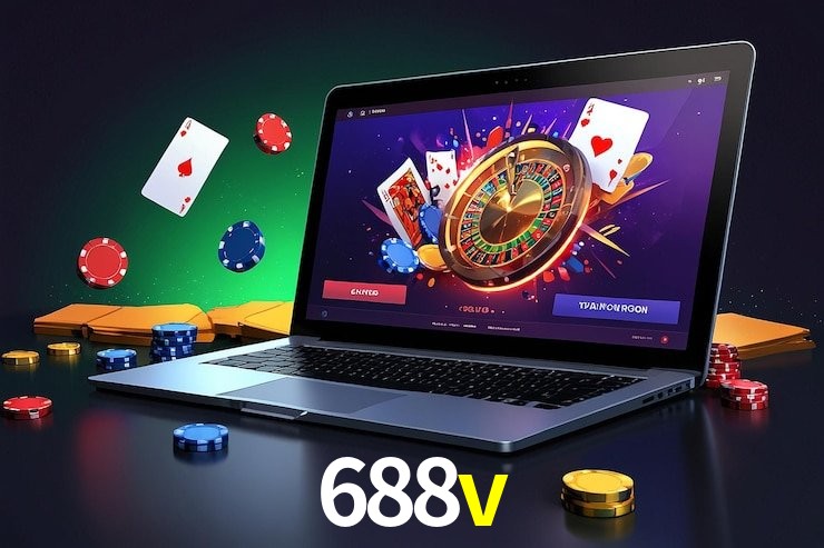 688v Certificado eCOGRA