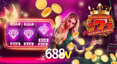 Apostas Esportivas na 688v: Um Guia Completo