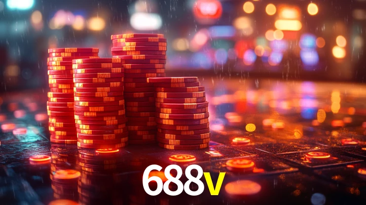 688v.com