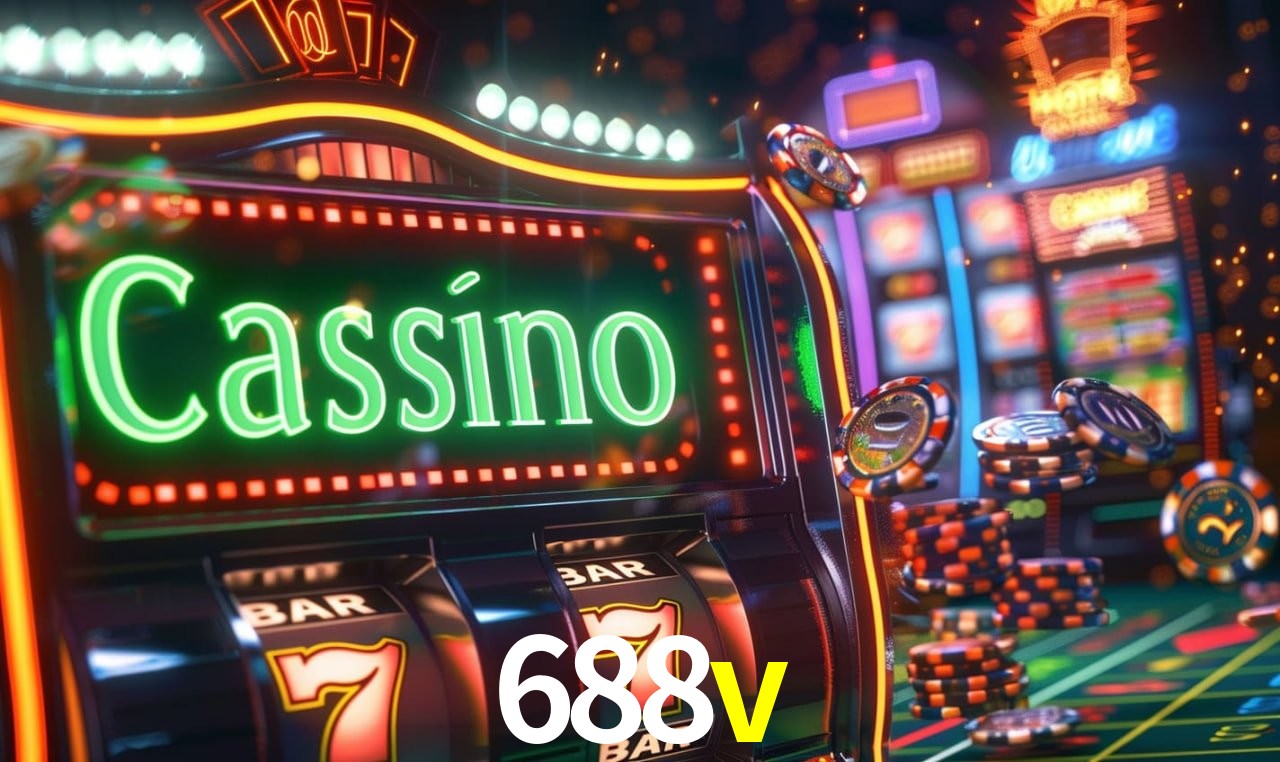 Design Responsivo 688v