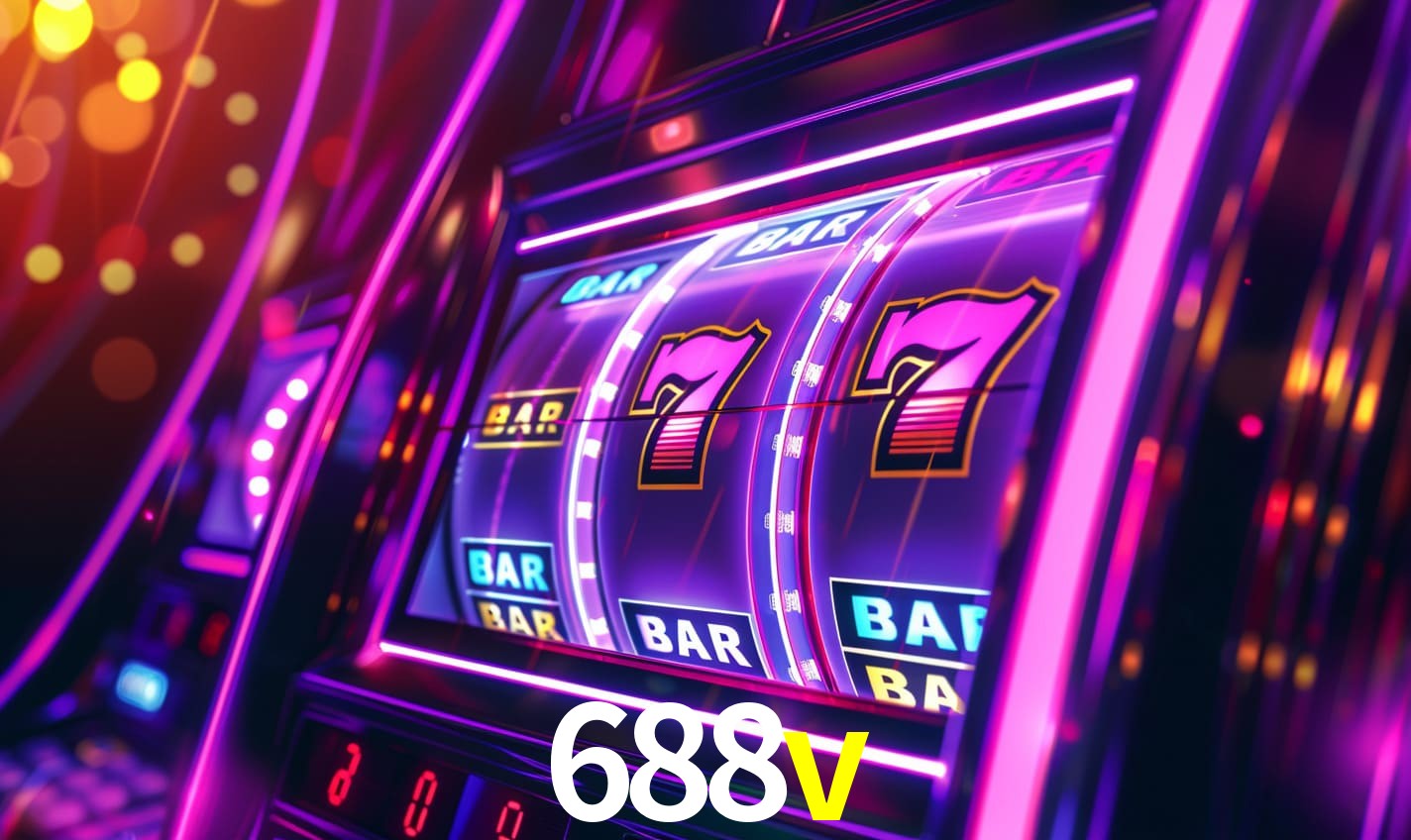 688v.com