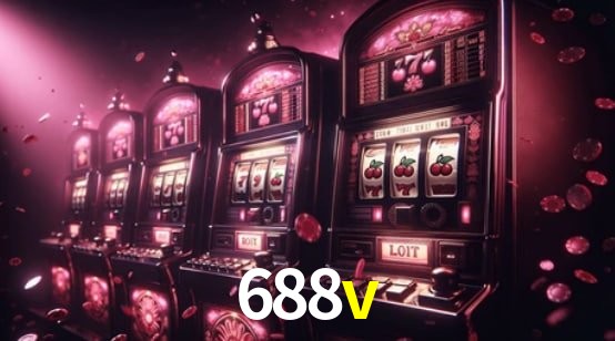 Fortune Rabbit Verificado
