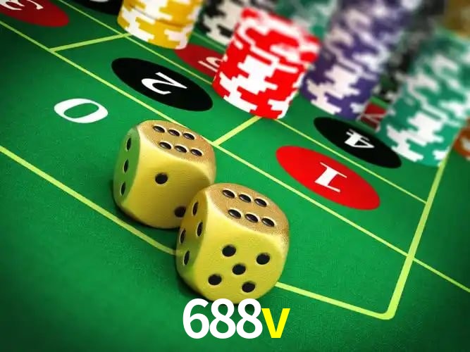 Basketball Betting 688v