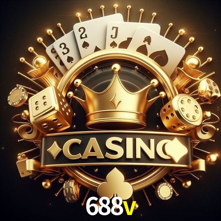 Recursos de Bônus 688v