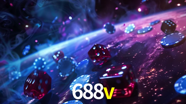 Quick Registration 688v
