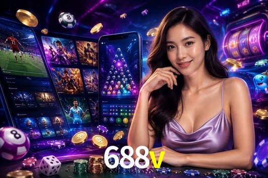 Exclusive Offers 688v