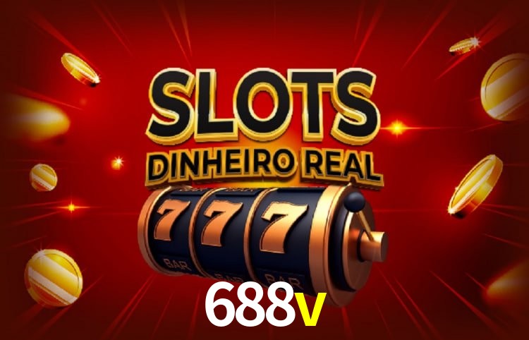 688v Seguro SSL