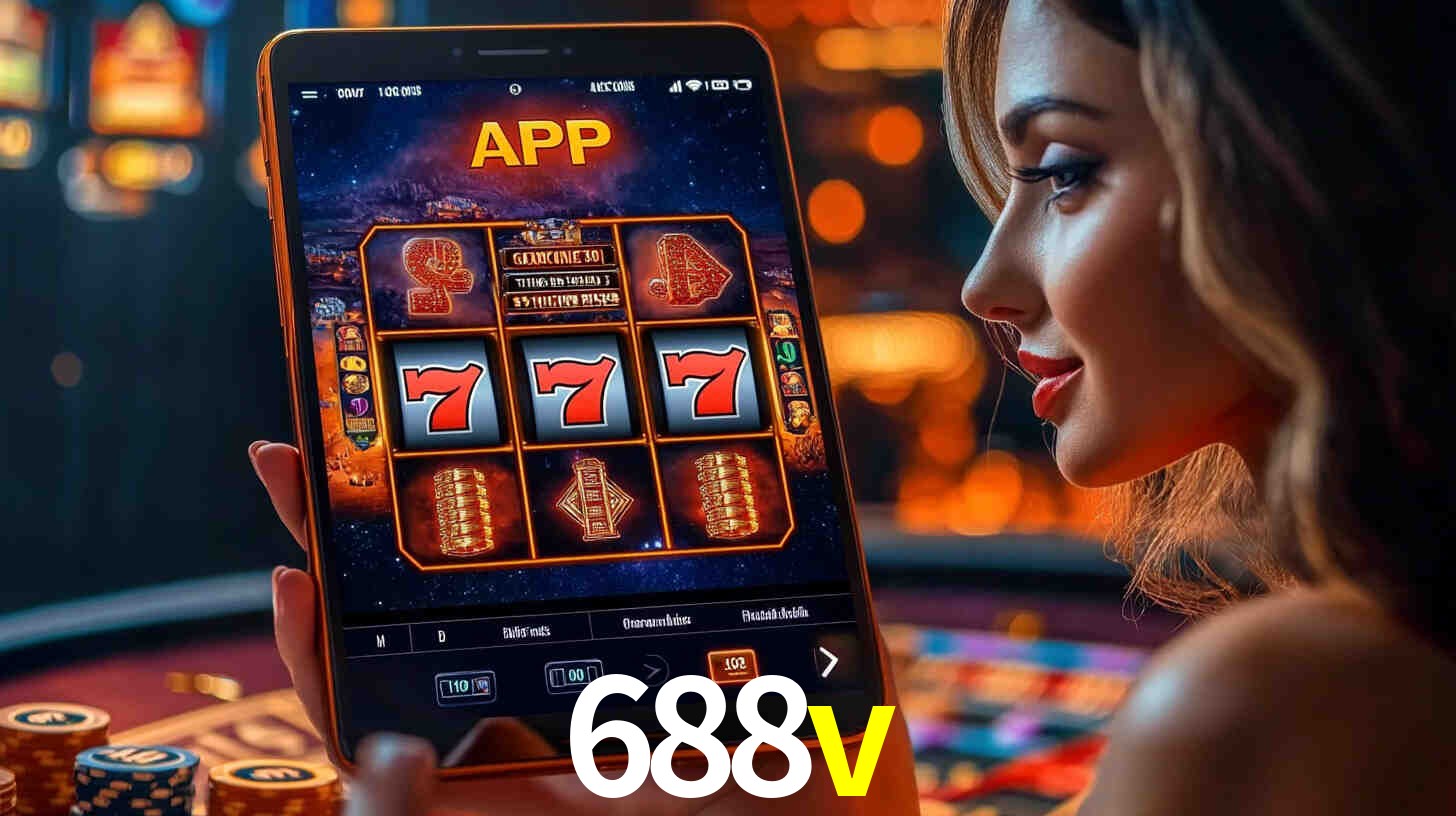 688v