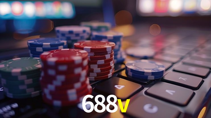 Promoção Relâmpago 688v