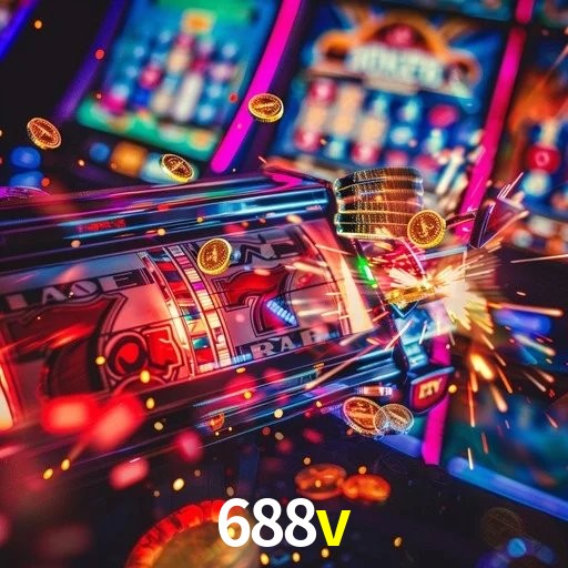 Torneios 688v