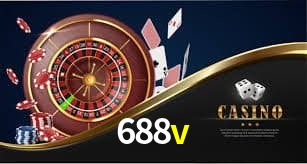 Apostas de Basquete 688v