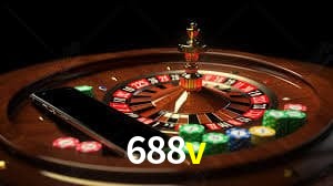 Spaceman Game 688v