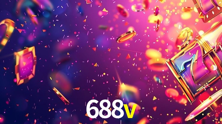 cassino 688v