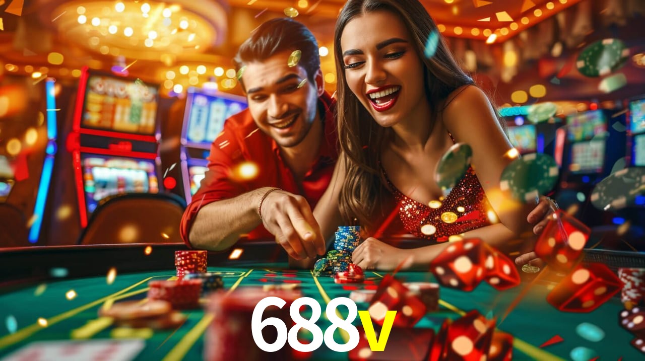 Sistemas de Segurança 688v