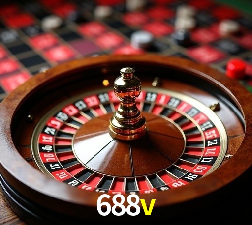 Segurança 2FA 688v