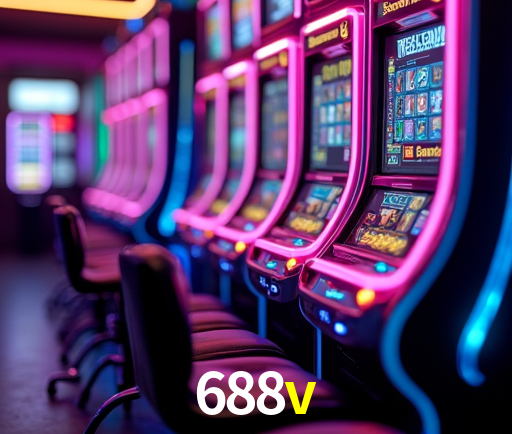 Tecnologia da Plataforma 688v