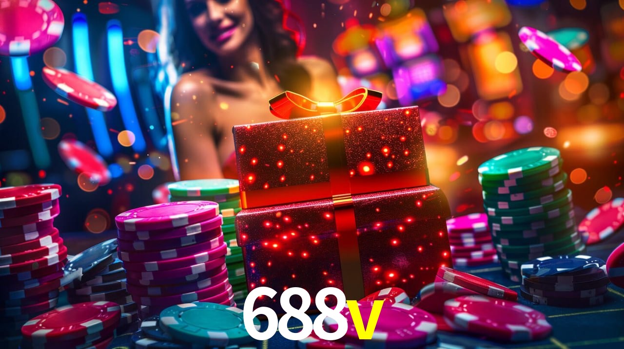 Programa VIP 688v