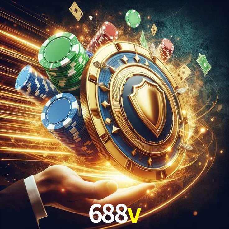 Ofertas Exclusivas 688v