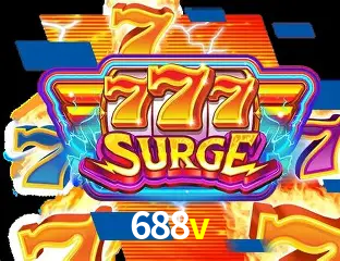 A Revolução dos Aplicativos de Jogos no 688v